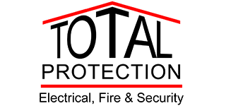 Total Protection Electrical Fire & Security Ltd