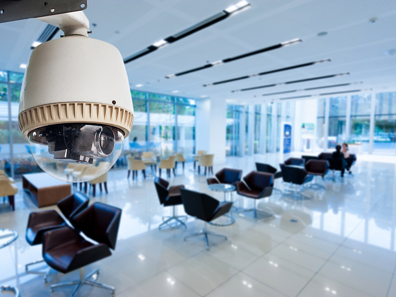 cctv lancashire
