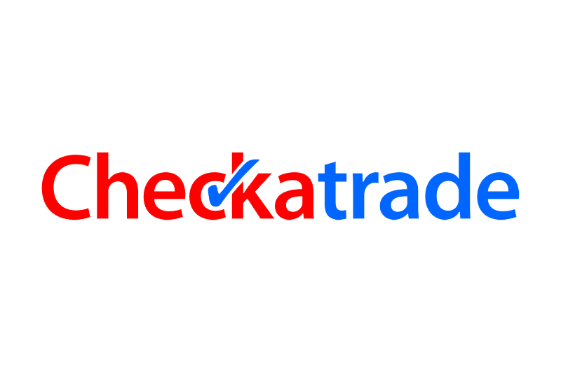 Checkatrade