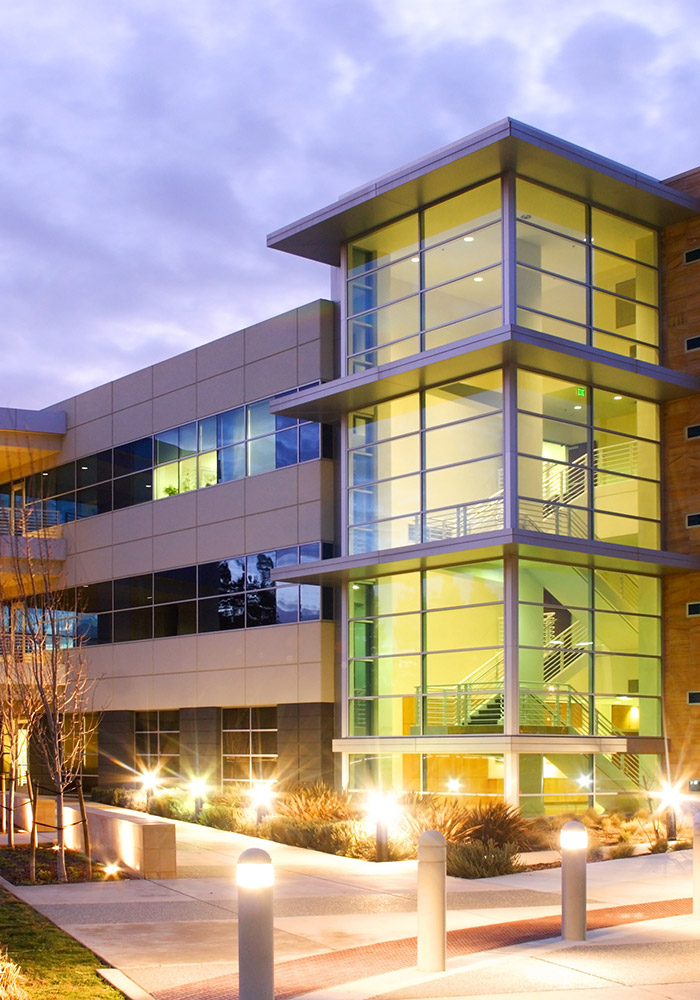 commercial electricians preston